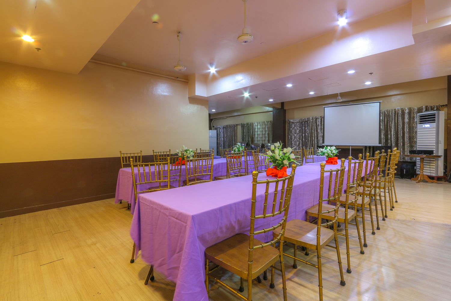 www.rooms498.com - VENUE & CATERING EVENTS & PARTY VENUE VENUE, ALL-IN PACKAGES - WEDDING DEBUT BAPTISMAL BIRTHDAY