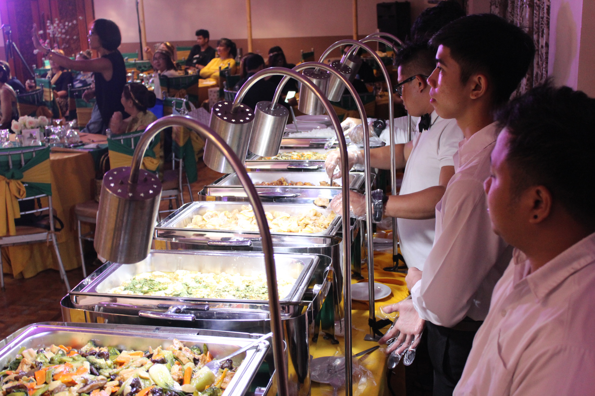 buffet catering rooms498.com