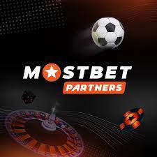 Mostbet India