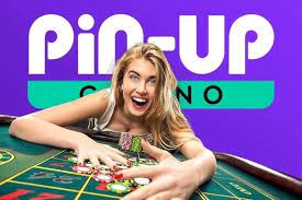 Pin Up gambling establishment Pilot review