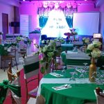 IMG_20220821_135225_287