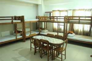 ROOM 312