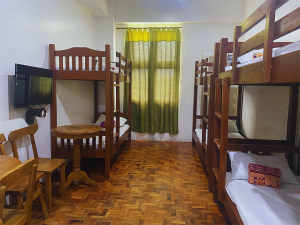 ROOM 415