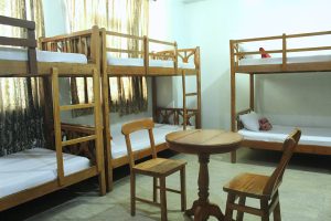 ROOM 422